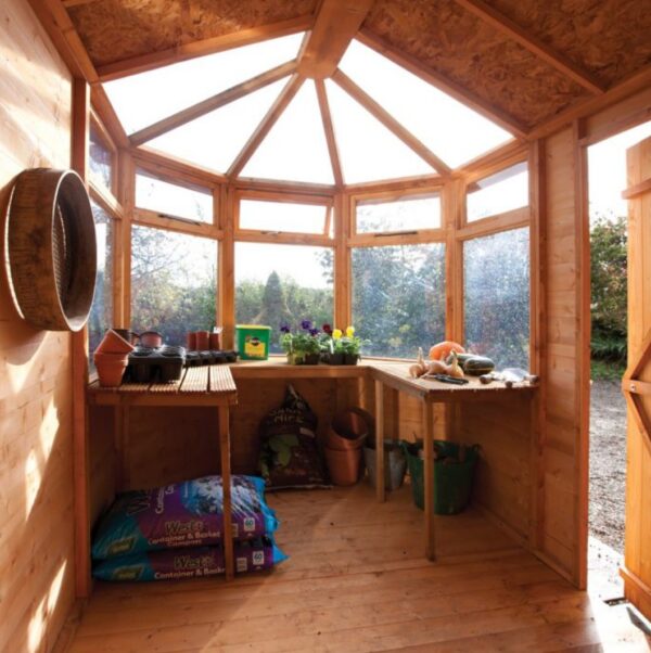 POTTING STORE - Image 4