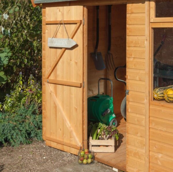 POTTING STORE - Image 3