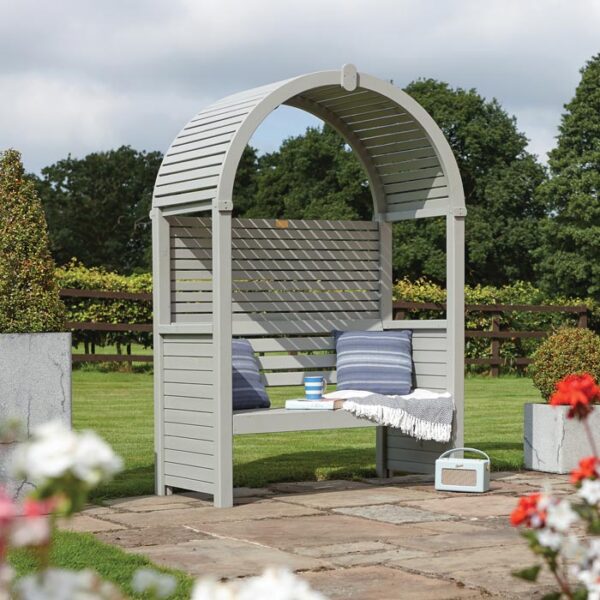 MODENA ARBOUR - Image 2