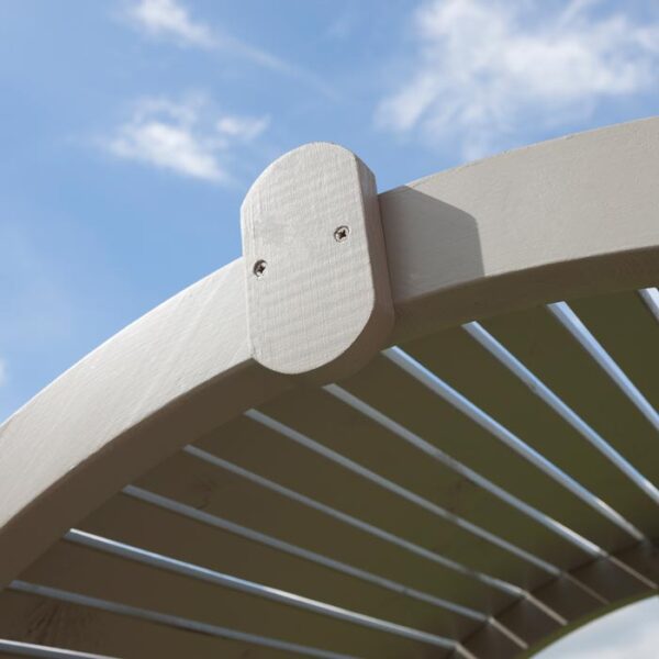 MODENA ARBOUR - Image 7