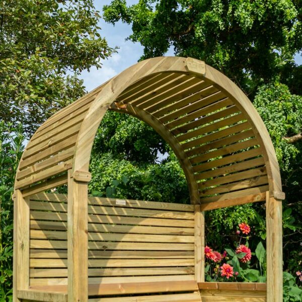 MODENA ARBOUR - Image 11