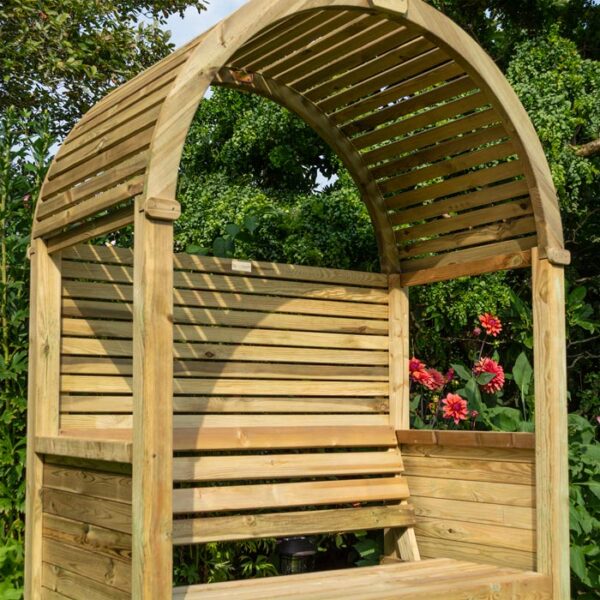 MODENA ARBOUR - Image 12
