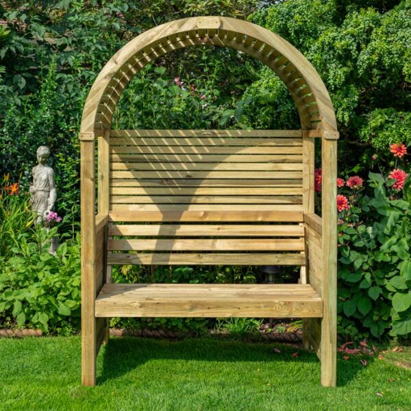 MODENA ARBOUR - Image 13